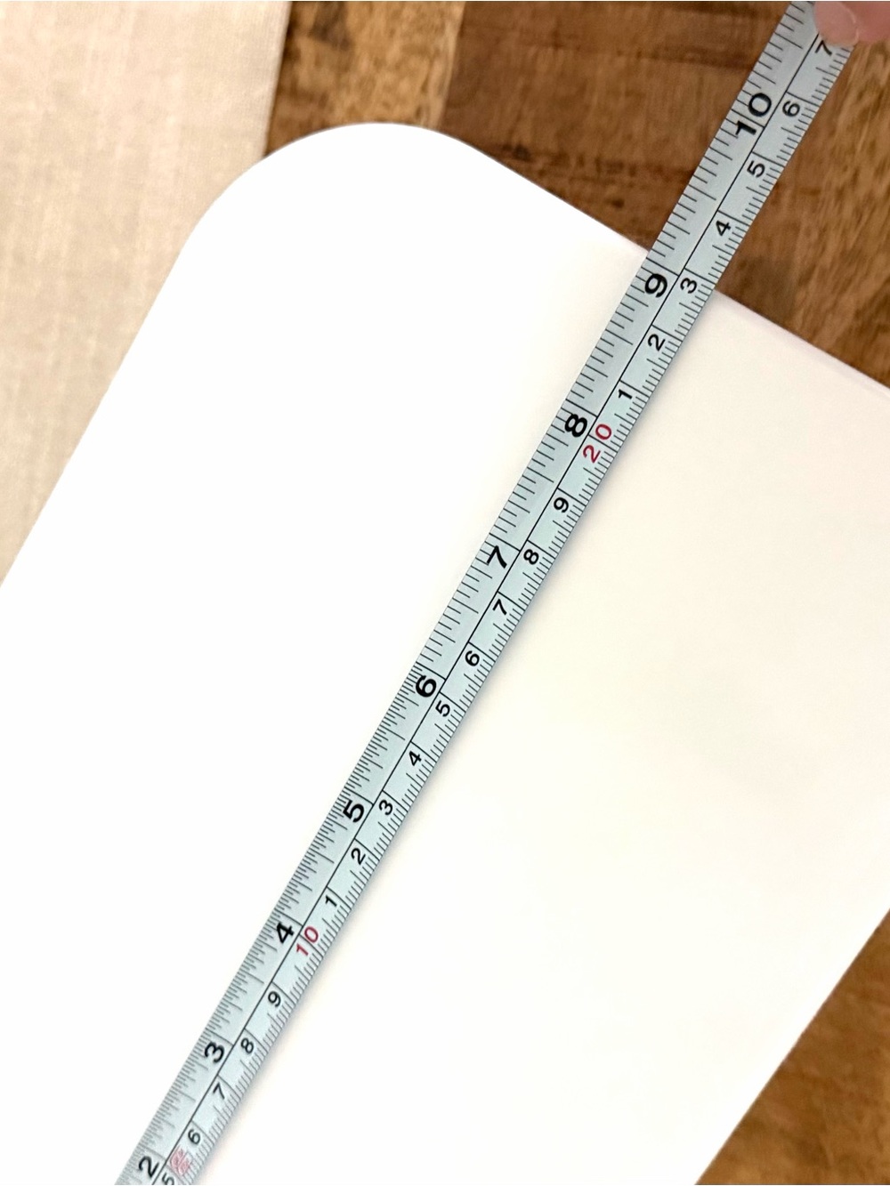 Transparent Food Storage Box - Picture 5 of 12